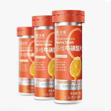 ?；撬?>
							</div>
							<div   id=